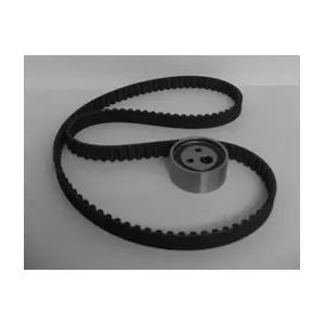 KD23300 TECHNOX