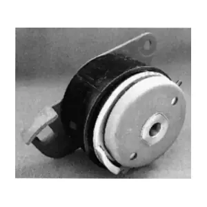TD23163 TECHNOX