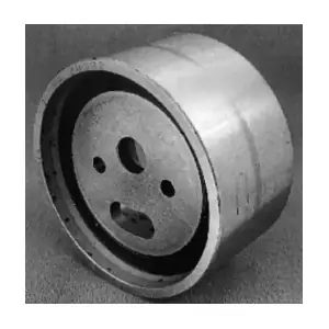 TD22113 TECHNOX
