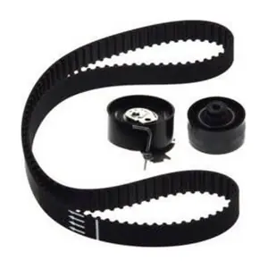 KD22344 TECHNOX