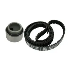 KD21348 TECHNOX