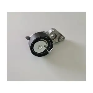 TD11170 TECHNOX