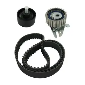 KD21375 TECHNOX