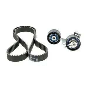 KD22327 TECHNOX