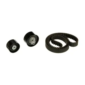 KD23328 TECHNOX