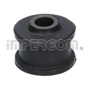 37251 ORIGINAL IMPERIUM