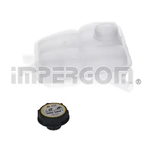 44244 ORIGINAL IMPERIUM