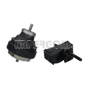 37550 ORIGINAL IMPERIUM