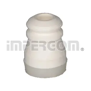 38641 ORIGINAL IMPERIUM