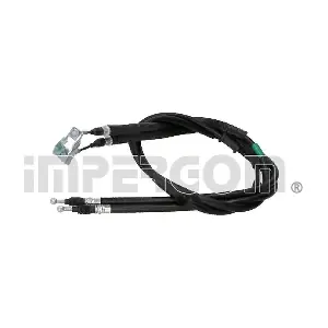 810527 ORIGINAL IMPERIUM