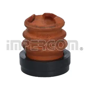 36406 ORIGINAL IMPERIUM
