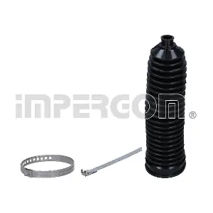 33497B ORIGINAL IMPERIUM