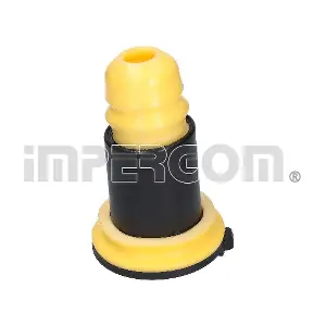 32963 ORIGINAL IMPERIUM