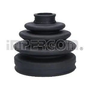 70480 ORIGINAL IMPERIUM