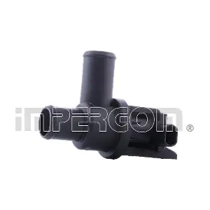 4908 ORIGINAL IMPERIUM