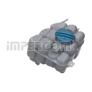 44475 ORIGINAL IMPERIUM