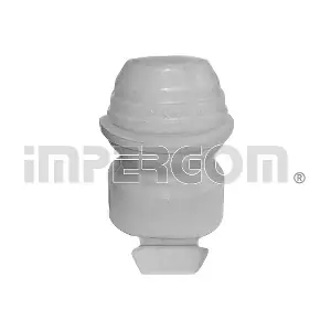 37005 ORIGINAL IMPERIUM