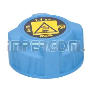 43024 ORIGINAL IMPERIUM