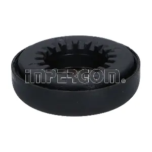 70079 ORIGINAL IMPERIUM