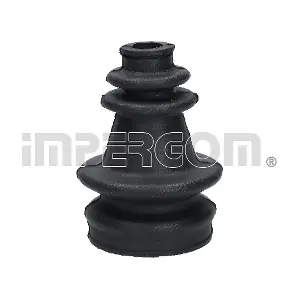 30307 ORIGINAL IMPERIUM
