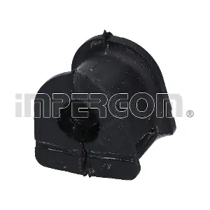 32128 ORIGINAL IMPERIUM
