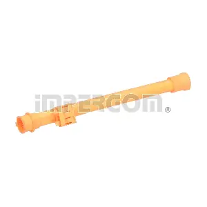 32461 ORIGINAL IMPERIUM