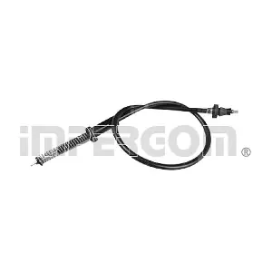 5960963 ALFA ROMEO