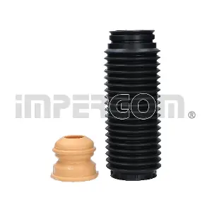 48598 ORIGINAL IMPERIUM
