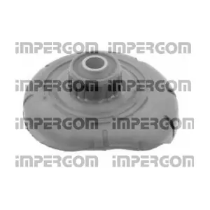 32627 ORIGINAL IMPERIUM