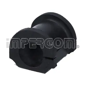 70500 ORIGINAL IMPERIUM
