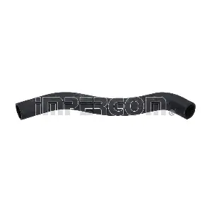 DWW132TT THERMOTEC