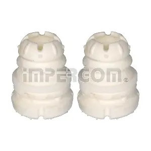 51286 ORIGINAL IMPERIUM