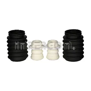 50767 ORIGINAL IMPERIUM