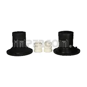 50775 ORIGINAL IMPERIUM
