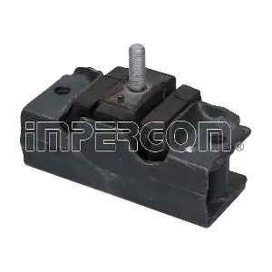 27860 ORIGINAL IMPERIUM