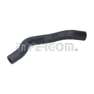 AV218B274BA FORD