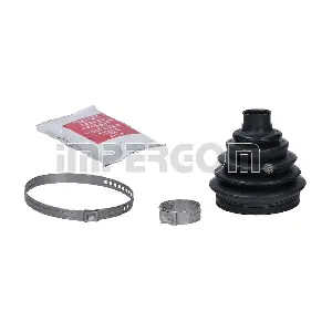 33521 ORIGINAL IMPERIUM