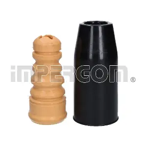 48466 ORIGINAL IMPERIUM