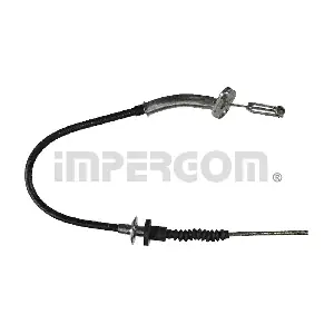 810417 ORIGINAL IMPERIUM