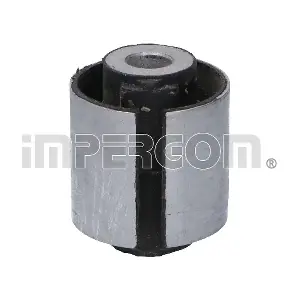 1857 ORIGINAL IMPERIUM
