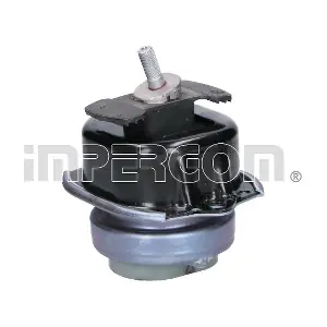 35996 ORIGINAL IMPERIUM
