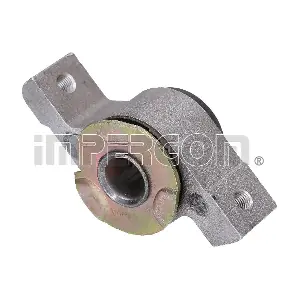 60652465 FIAT