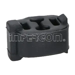 27257 ORIGINAL IMPERIUM