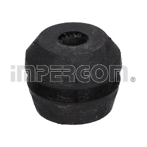 32207 ORIGINAL IMPERIUM