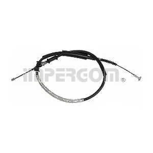 810317 ORIGINAL IMPERIUM
