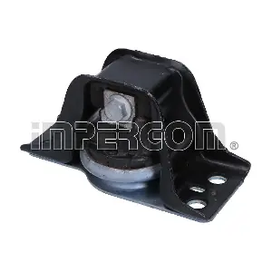 36826 ORIGINAL IMPERIUM