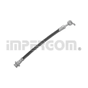 800114 ORIGINAL IMPERIUM