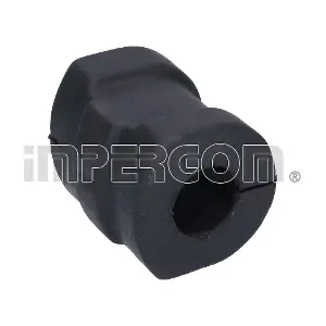 35382 ORIGINAL IMPERIUM