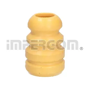32802 ORIGINAL IMPERIUM