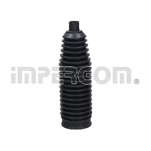 31434/TE ORIGINAL IMPERIUM